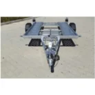 mini-porte-voiture-750-kg-non-freinee-7.webp