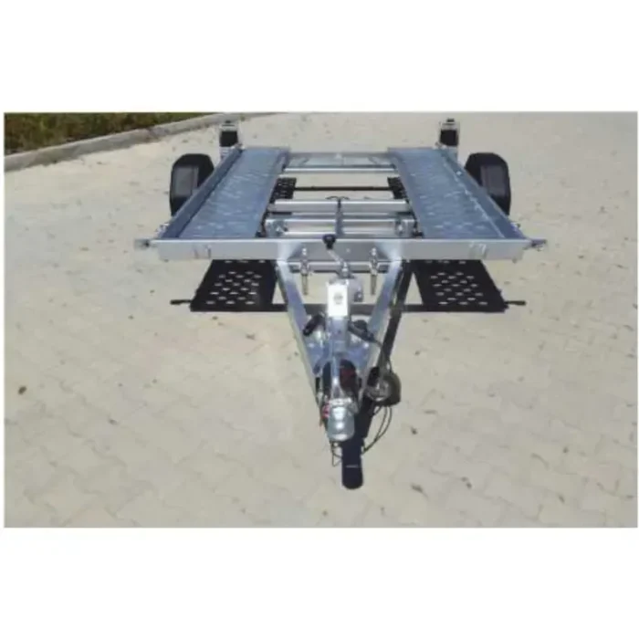 mini-porte-voiture-750-kg-non-freinee-7.webp