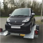 mini-porte-voiture-950-kg-freinee-2-1-1-3.webp