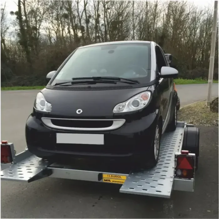 mini-porte-voiture-950-kg-freinee-2-1-1.webp