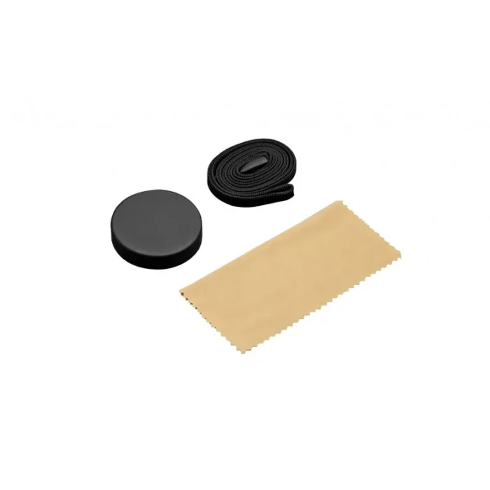 monoculaire-16x30-avec-stabilisateur-d-image-bresser-1.webp