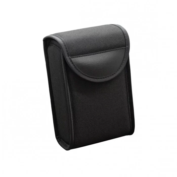 monoculaire-16x30-avec-stabilisateur-d-image-bresser-2.webp