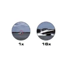 monoculaire-16x30-avec-stabilisateur-d-image-bresser-3.webp