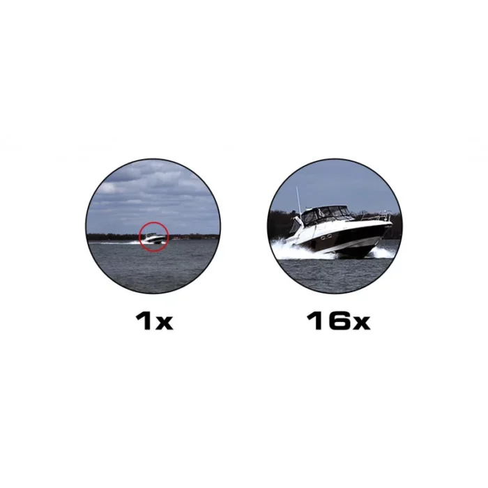 monoculaire-16x30-avec-stabilisateur-d-image-bresser-3.webp