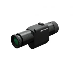Monoculaire 16x30 avec stabilisateur d'image - BRESSER