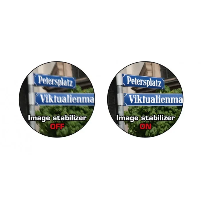 monoculaire-16x30-avec-stabilisateur-d-image-bresser-4.webp