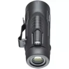 monoculaire-legend-ultra-hd-10x42mm-bushnell-3.webp