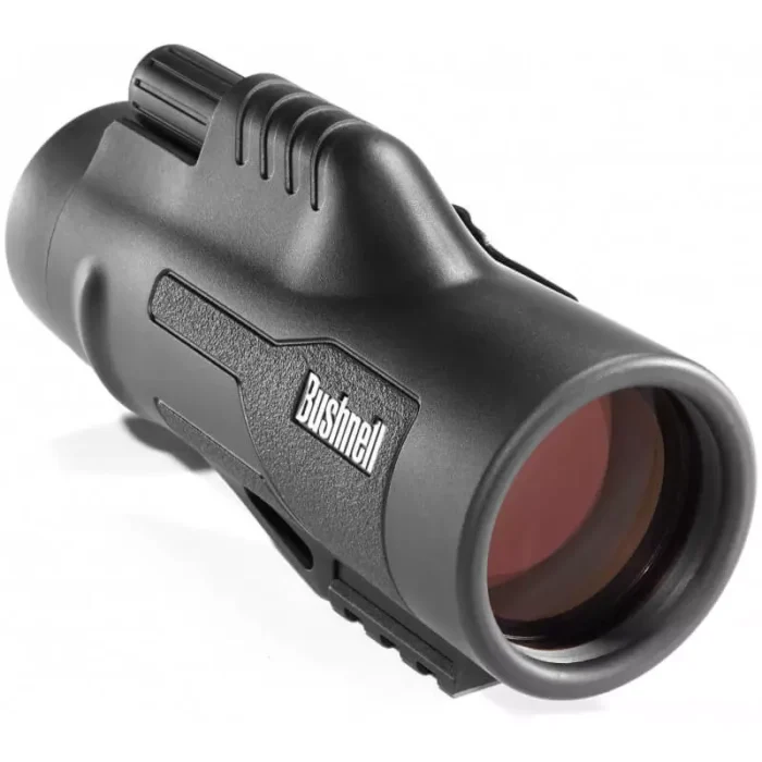 monoculaire-legend-ultra-hd-10x42mm-bushnell.webp