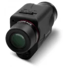 monoculaire-stabilise-gen-ii-12x25-kite-optics-1.webp