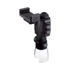 monoculaire-vm-6x21-kit-complet-pentax-1.webp