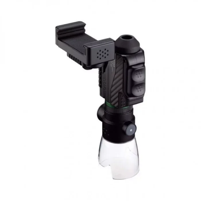 monoculaire-vm-6x21-kit-complet-pentax-1.webp