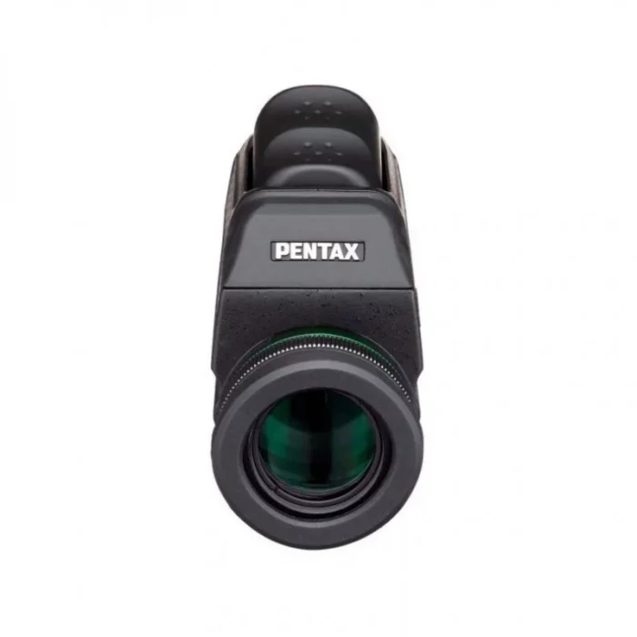 monoculaire-vm-6x21-kit-complet-pentax-2.webp