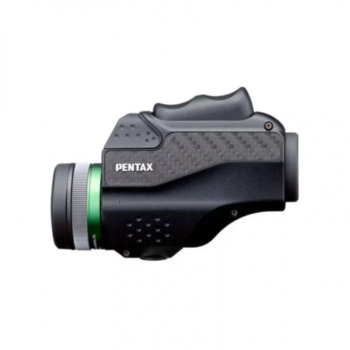 monoculaire-vm-6x21-kit-complet-pentax-3.webp
