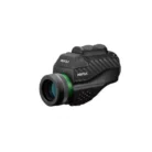 monoculaire-vm-6x21-kit-complet-pentax-4.webp