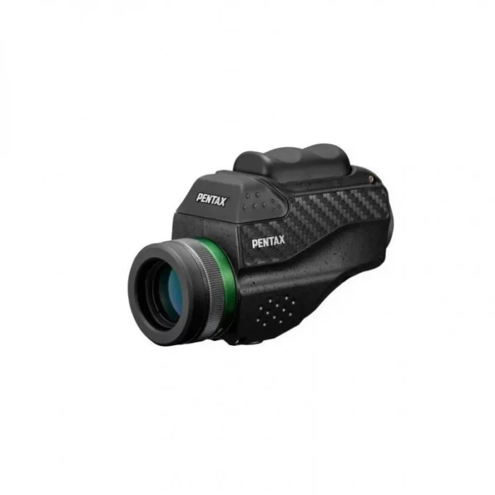 monoculaire-vm-6x21-kit-complet-pentax-4.webp