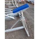 paire-ber-reglable-sam-2-2-1.jpg