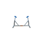 paire-ber-reglable-sam-2-3.png