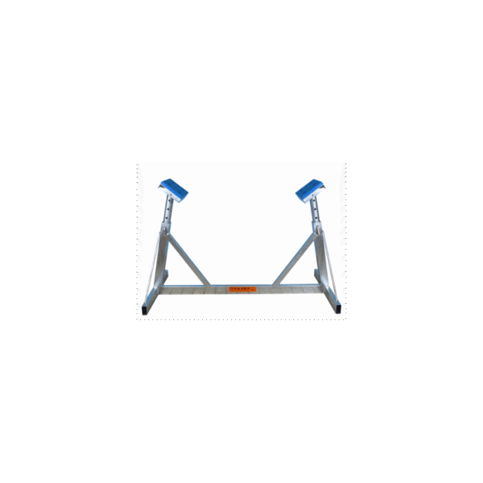 paire-ber-reglable-sam-2-3.png