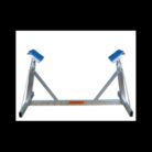paire-de-ber-25-tonnes-sifm2-sam2-2-1.jpg
