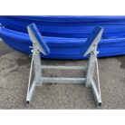 paire-de-ber-25-tonnes-sifm2-sam2-2-2.jpg