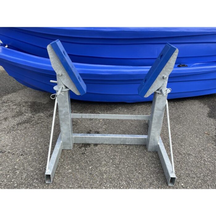 paire-de-ber-25-tonnes-sifm2-sam2-2-2.jpg paire-de-ber-25-tonnes-sifm2-sam2-2-2.jpg