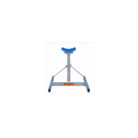 paire-de-ber-de-stockage-25-tonnes-reglable-sirm2-sam2.png