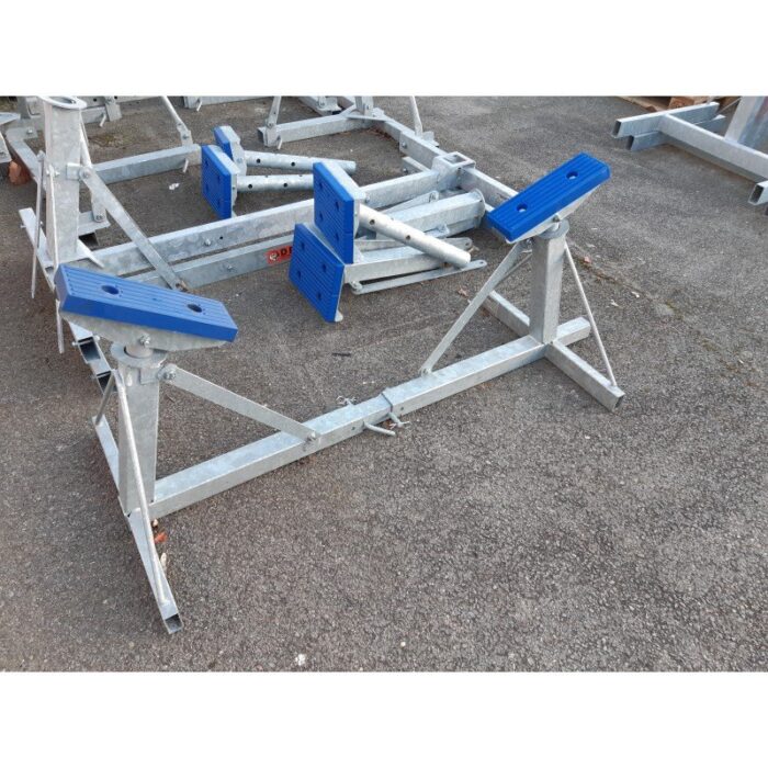 paire-de-ber-de-stockage-25-tonnes-reglable-sirm2-sam2-2.jpg