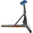 paire-de-ber-de-stockage-25-tonnes-reglable-sirm2-sam2-5.jpg
