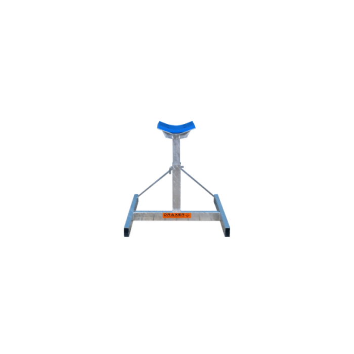 paire-de-ber-de-stockage-25-tonnes-reglable-sirm2-sam2.png