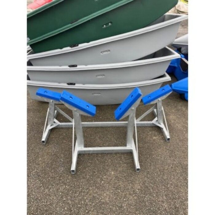 paire-de-ber-jusqu-a-1tonnes-sifm1-sam1-2-1-1.jpg