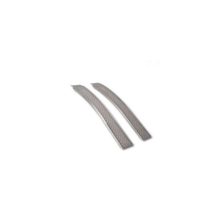 paire-de-rampe-alu-2m-400kg-pour-remorque.jpg paire-de-rampe-alu-2m-400kg-pour-remorque.jpg