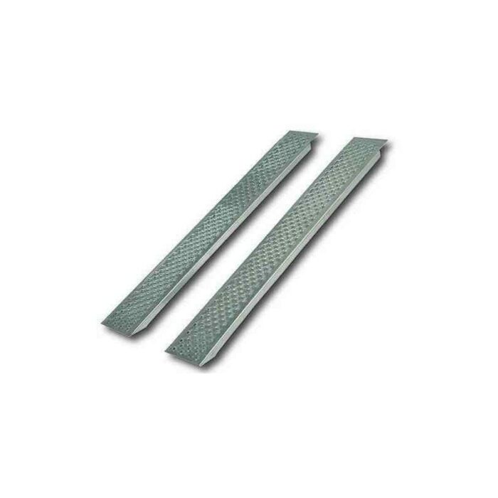 paire-de-rampes-droites-en-aluminium-2m.jpg paire-de-rampes-droites-en-aluminium-2m.jpg