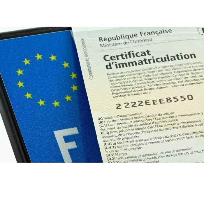 plaqcarte-compressed.jpg