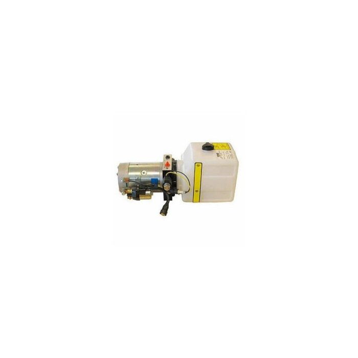 pompe-hydraulique-electrique-12v-4-litres-pour-remorque.jpg pompe-hydraulique-electrique-12v-4-litres-pour-remorque.jpg