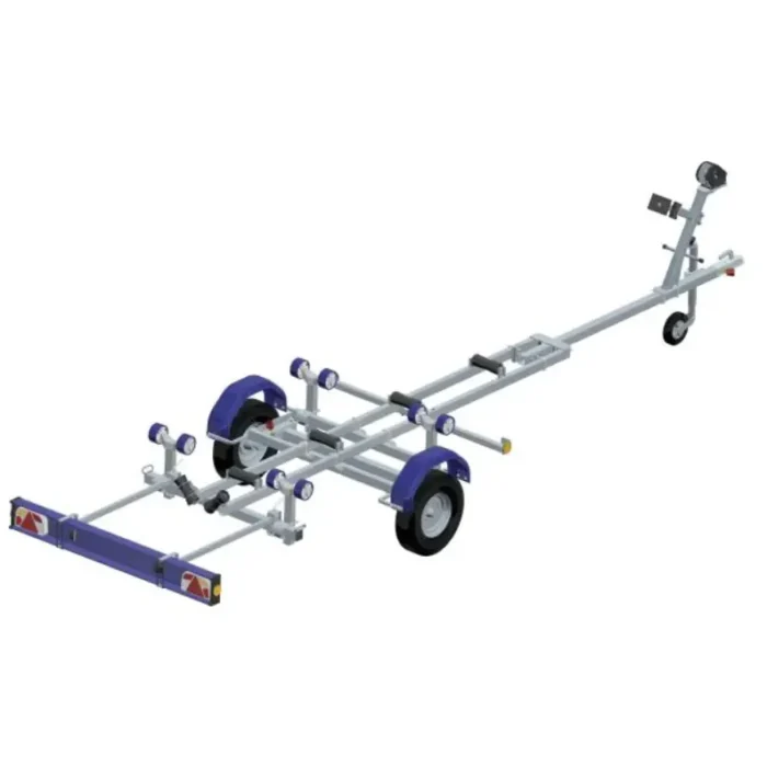 porte-bateau-sw385m16-2.webp