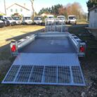 porte-engin-timon-fixe-gx106-usage-intensif-1.jpg
