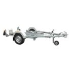 porte-moto-kxl-150-2-compressed.jpg
