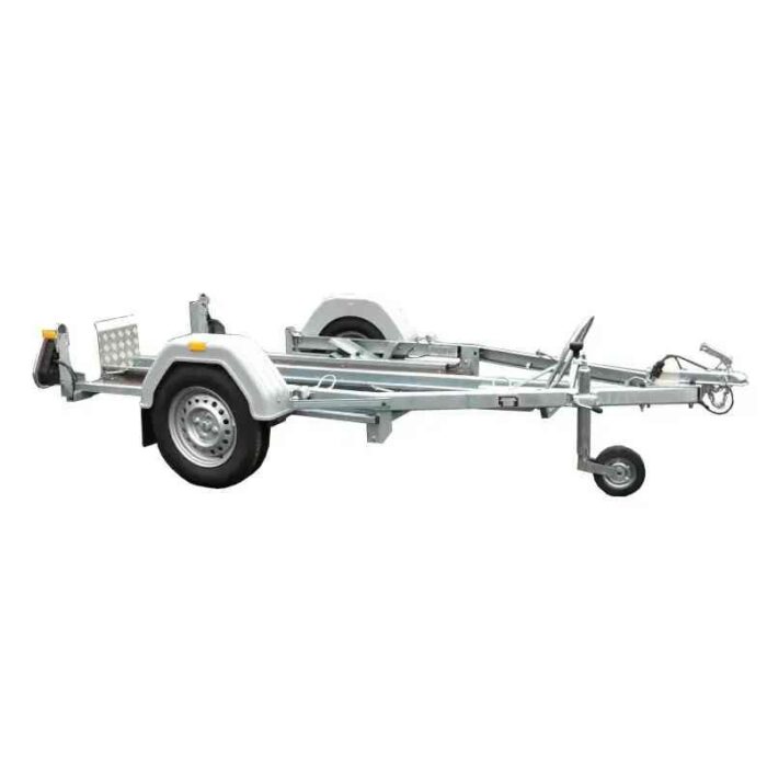 porte-moto-kxl-150-2-compressed.jpg porte-moto-kxl-150-2-compressed.jpg