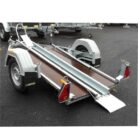 porte-moto-kxl-150-3-compressed.jpg