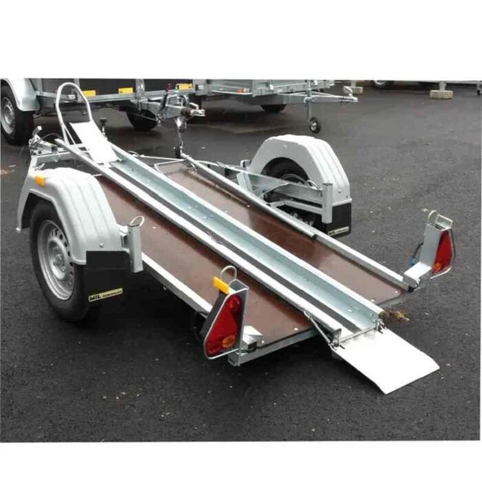 porte-moto-kxl-150-3-compressed.jpg porte-moto-kxl-150-3-compressed.jpg