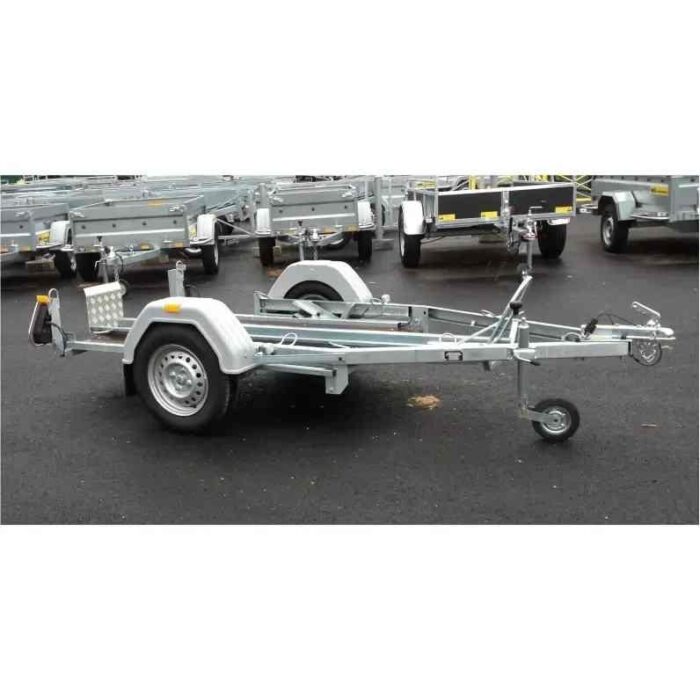 porte-moto-kxl-150-4-compressed.jpg porte-moto-kxl-150-4-compressed.jpg