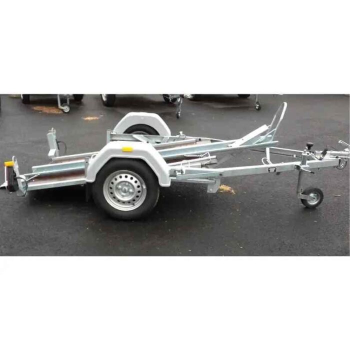 porte-moto-kxl-150-5-compressed.jpg porte-moto-kxl-150-5-compressed.jpg