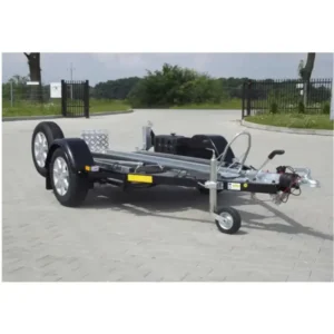 PORTE MOTO KXL 275SF750