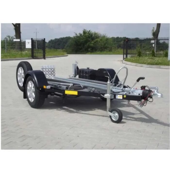 porte-moto-kxl-275sf900-3-compressed-1.jpg