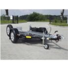 porte-moto-kxl-275sf900-3-compressed.jpg