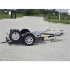 porte-moto-kxl-275sf900-4-compressed.jpg