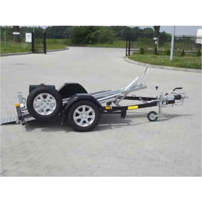 porte-moto-kxl-275sf900-4-compressed.jpg