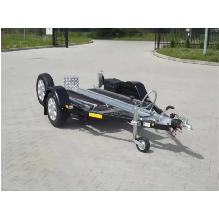 porte-moto-kxl-275sf900-5.webp