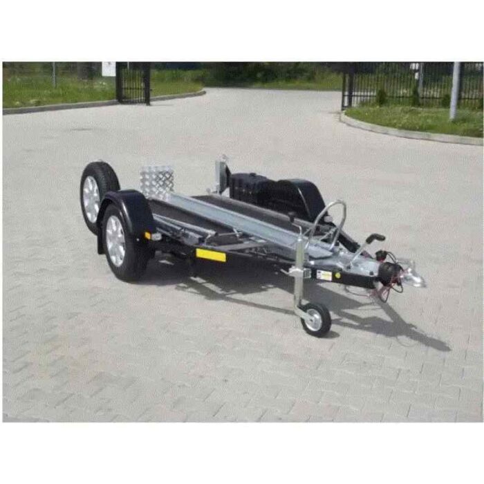 porte-moto-kxl-275sf900-5-compressed.jpg