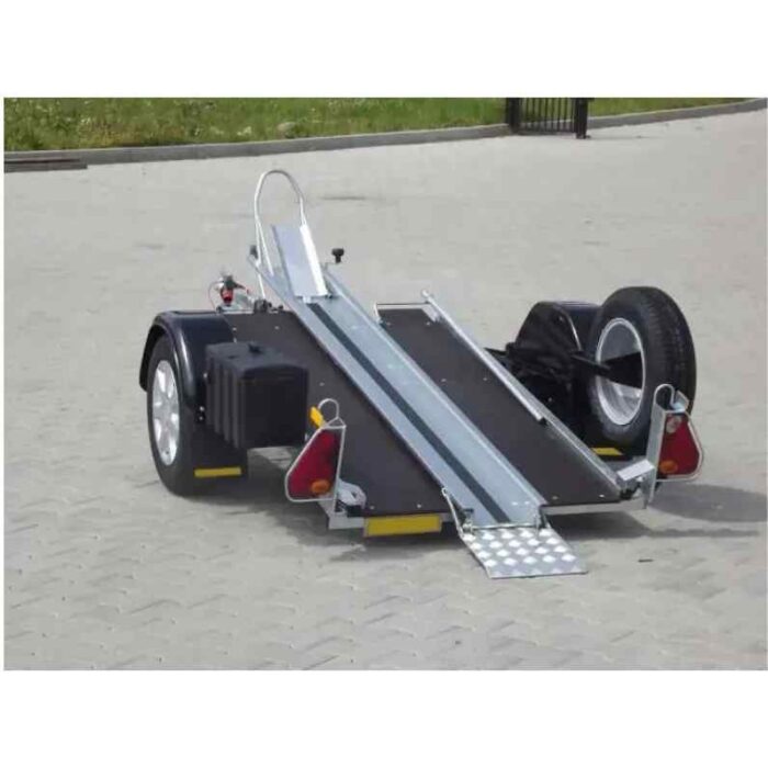 porte-moto-kxl-275sf900-6-compressed.jpg